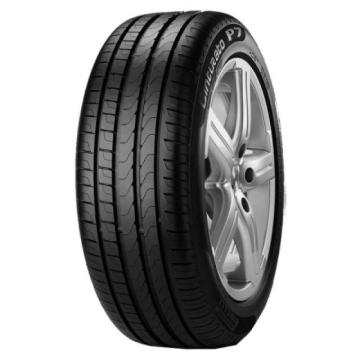 Anvelope vara Pirelli 205/50 R17 P7 Cinturato P7C2 de la Anvelope | Jante | Vadrexim