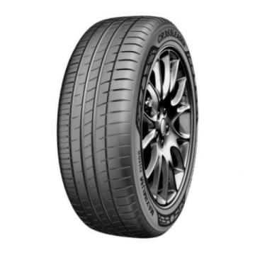 Anvelope vara Doublestar 215/65 R16 DH08 de la Anvelope | Jante | Vadrexim