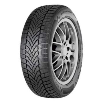 Anvelope iarna Falken 165/70 R14 Eurowinter HS02