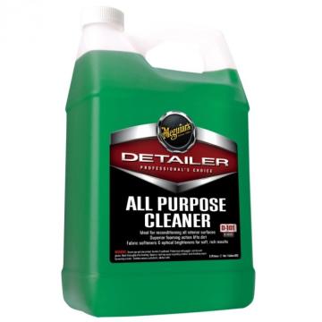 Solutie curatare generala All Purpose Cleaner, 3,78 ltr