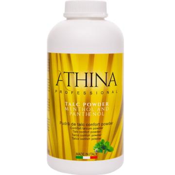 Pudra de talc Confort 300g - Athina