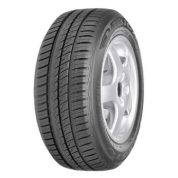 Anvelope vara Debica 225/55 R19 Presto