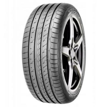 Anvelope vara Debica 235/45 R17 Presto UHP 2 de la Anvelope | Jante | Vadrexim