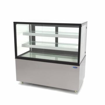 Vitrina frigorifica de patiserie Maxima, 300L de la Clever Services SRL