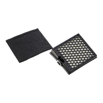 Set filtre Heinner Filters-M700BL de la Eve Nasia S.r.l