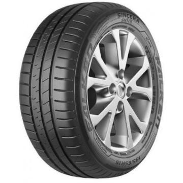 Anvelope vara Falken 205/55 R16 SN110