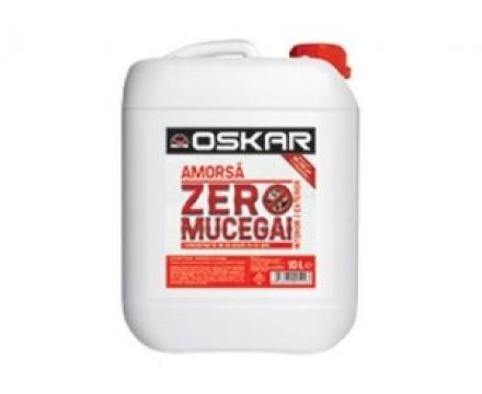 Amorsa Oskar Zero Mucegai 2l de la PDET Atlantic Distribution Srl