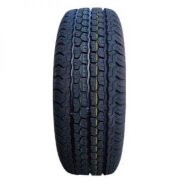 Anvelope vara Black Arrow 185/75 R16 C V67