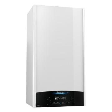 Centrala termica Ariston Genus One 35 kw+ WIFi+ kit de la Mooira Strategic 168 Srl