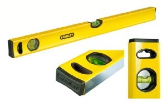 Nivela Stanley Classic 120cm STHT1-43106