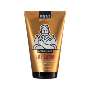 lotiune after shave Biobaza 40787