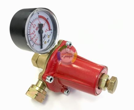 Regulator 40 kg inalta presiune CH27 Tecnogas