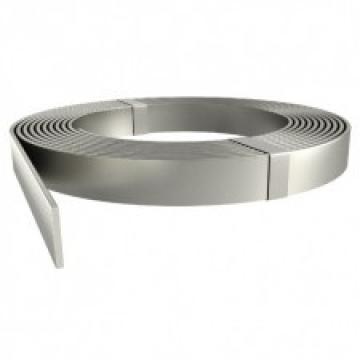 Platbanda inox 304 60x15mm / 4ml de la PDET Atlantic Distribution Srl