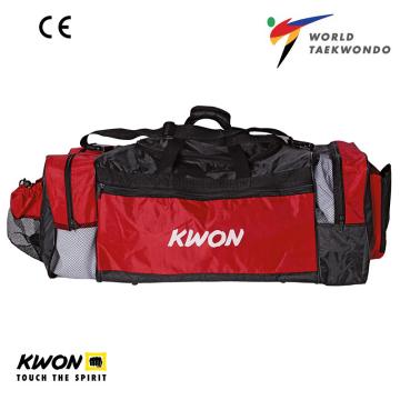 Geanta Taekwondo Kwon Evolution Rosie de la SD Grup Art 2000 Srl