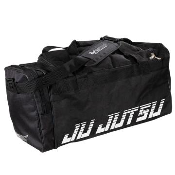 Geanta ju-jitsu Danrho juniori de la SD Grup Art 2000 Srl