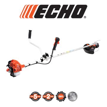 Motocoasa Echo SRM-237/U (100% Japan) Profesional 1Cp/5.4Kg de la Comforex Impex Srl