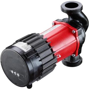 Pompa circulatie AGE4 25-100 de la IV & P Instalatii Srl