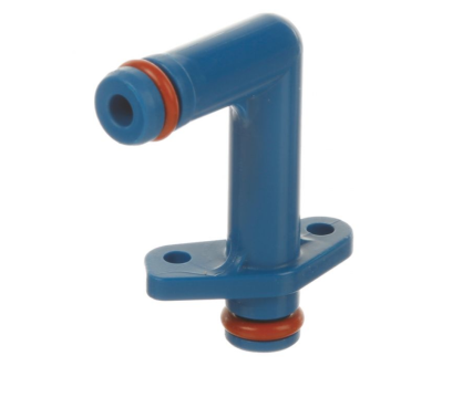 Racord bloc erogator Bosch Vero-Siemens EQ5 de la Pinnet Solutions Srl