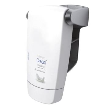 Sapun lichid Rezerva Dove Soft Care Sensations