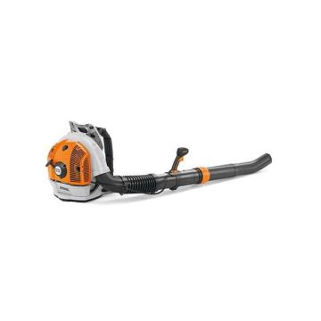 Suflanta Stihl BR 700 10.9Kg / 64.8cmc / 3.8Cp de la Comforex Impex Srl