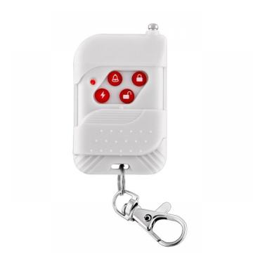 Telecomanda alarma wireless