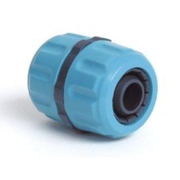 Cupla imbinare 3/4" - 3/4" / blister CF50105 de la PDET Atlantic Distribution Srl