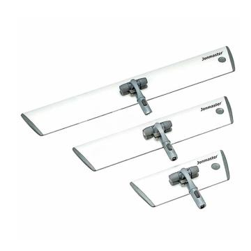 Suport pentru mop plat, Taski Jonmaster Ultra Mop Frame de la Xtra Time Srl