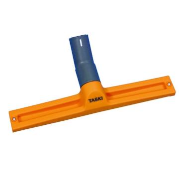 Perie aspirator Taski Nozzle Dust 1 Buc. - 37 cm