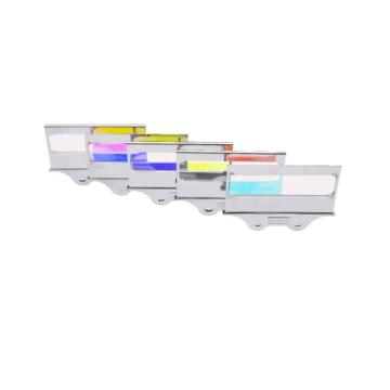 Filtru IPL 510nm de la 24fix Service