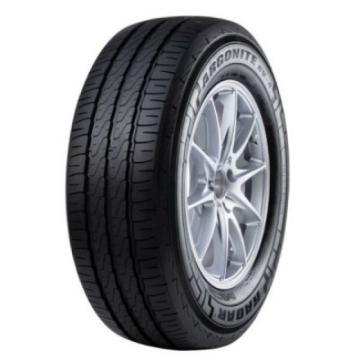 Anvelope vara Radar 195/50 R13 C Argonite RV-4