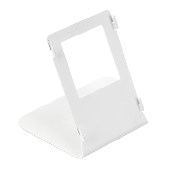Suport montare pe birou Akuvox C31X-B W pentru monitoare de la Big It Solutions