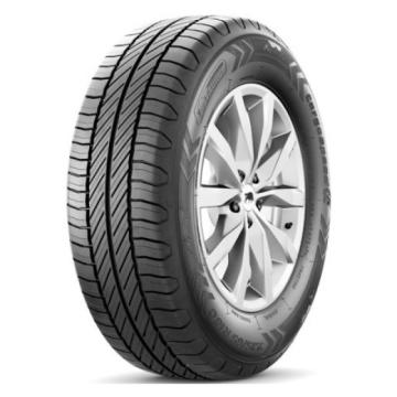 Anvelope vara Taurus 235/65 R16 C Cargo Speed Evo de la Anvelope | Jante | Vadrexim