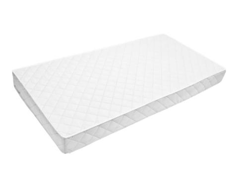 Saltea copii MyKids spuma Relax 130x60x12 (cm) de la PFA Shop - Doa