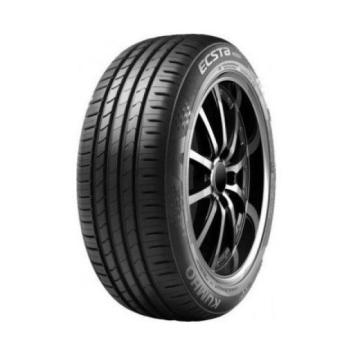 Anvelope vara Kumho 195/50 R15 HS52