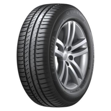 Anvelope vara Laufenn 175/65 R14 G Fit EQ LK41 de la Anvelope | Jante | Vadrexim