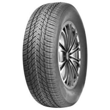 Anvelope iarna Powertrac 215/60 R16 Snowtour Pro