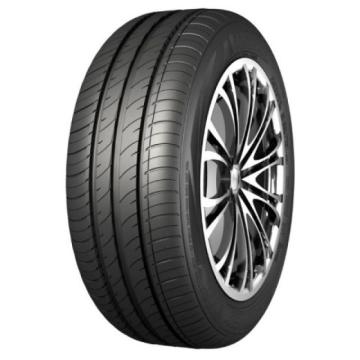 Anvelope vara Nankang 155/80 R14 NA-1 de la Anvelope | Jante | Vadrexim