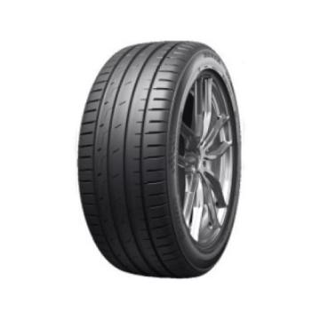 Anvelope vara Roadx 215/45 R17 RXMotion DU71
