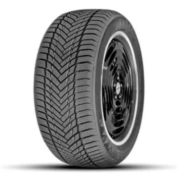 Anvelope iarna Rotalla 145/65 R15 Setula W Race S130