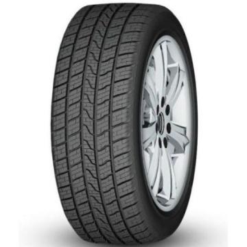 Anvelope all season Royal Black 215/45 R17 A/S de la Anvelope | Jante | Vadrexim