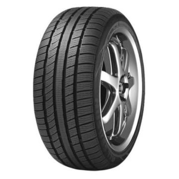 Anvelope all season Torque 165/65 R13 TQ-025 de la Anvelope | Jante | Vadrexim