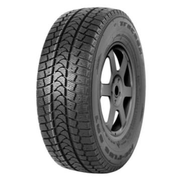 Anvelope iarna Tracmax 205/65 R16 C Ice-Plus SR1 de la Anvelope | Jante | Vadrexim