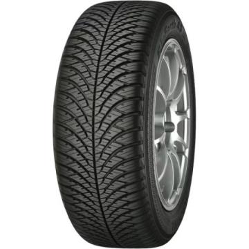 Anvelope vara Yokohama 155/65 R14 BluEarth 4S AW21 de la Anvelope | Jante | Vadrexim