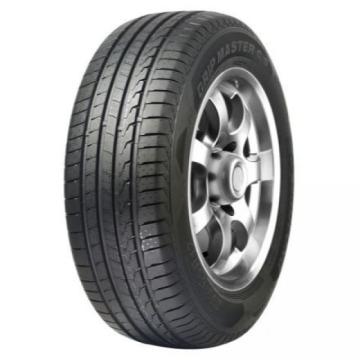 Anvelope vara Linglong 275/45 R21 Grip Master C/S