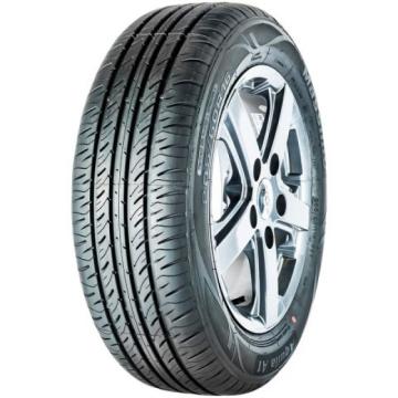Anvelope vara Massimo 215/65 R16 Aquila A1 de la Anvelope | Jante | Vadrexim