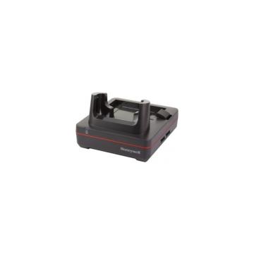 Cradle incarcare/comunicare terminal si acumulator Honeywell de la Sedona Alm