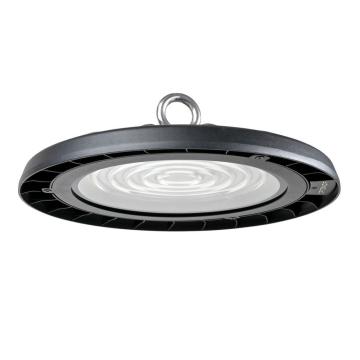 Lumina LED Ufo High Bay 90 IP65