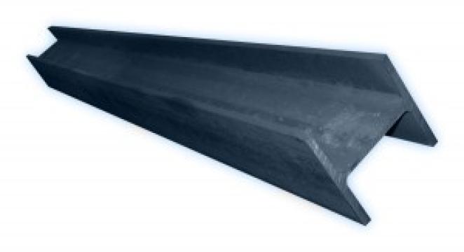 Europrofil Heb 320 de la PDET Atlantic Distribution Srl