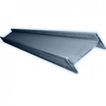 Europrofil Ipe 180 de la PDET Atlantic Distribution Srl