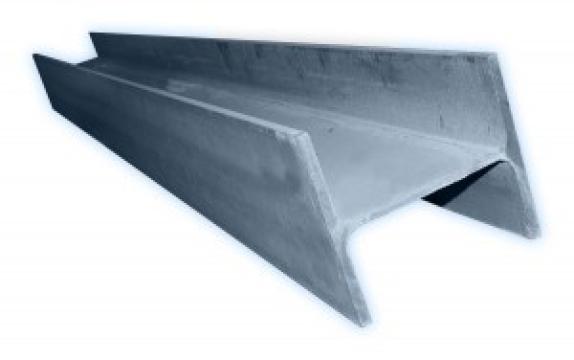 Europrofil Hea 160 de la PDET Atlantic Distribution Srl